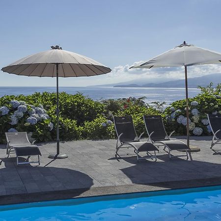 Casas Do Monte Villa Santo Antonio  Екстериор снимка