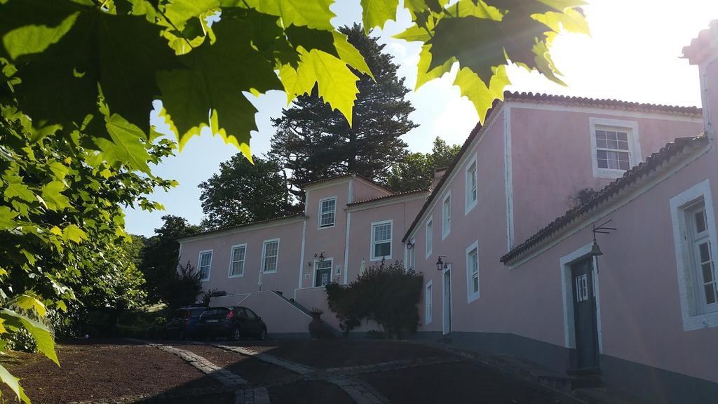 Casas Do Monte Villa Santo Antonio  Екстериор снимка
