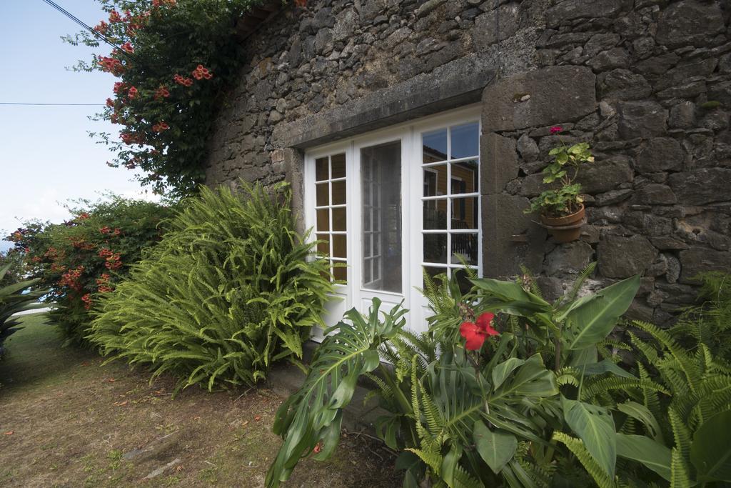 Casas Do Monte Villa Santo Antonio  Стая снимка