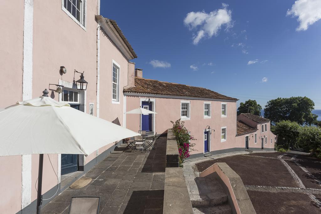 Casas Do Monte Villa Santo Antonio  Екстериор снимка