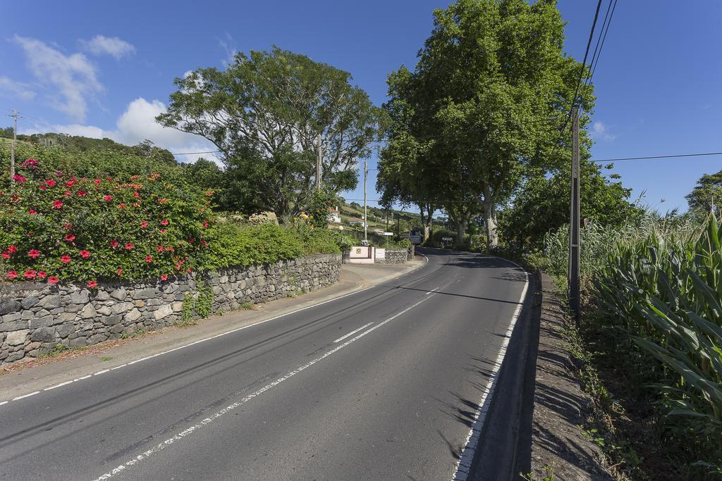 Casas Do Monte Villa Santo Antonio  Екстериор снимка