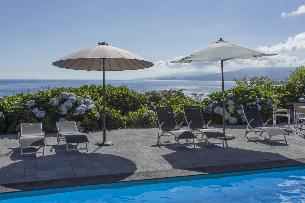 Casas Do Monte Villa Santo Antonio  Екстериор снимка