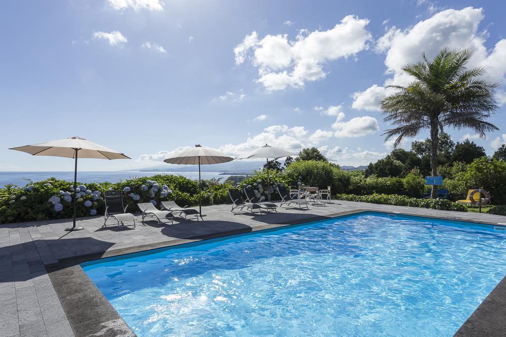 Casas Do Monte Villa Santo Antonio  Екстериор снимка