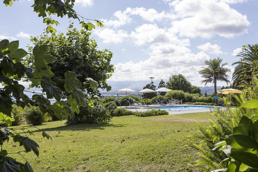 Casas Do Monte Villa Santo Antonio  Екстериор снимка