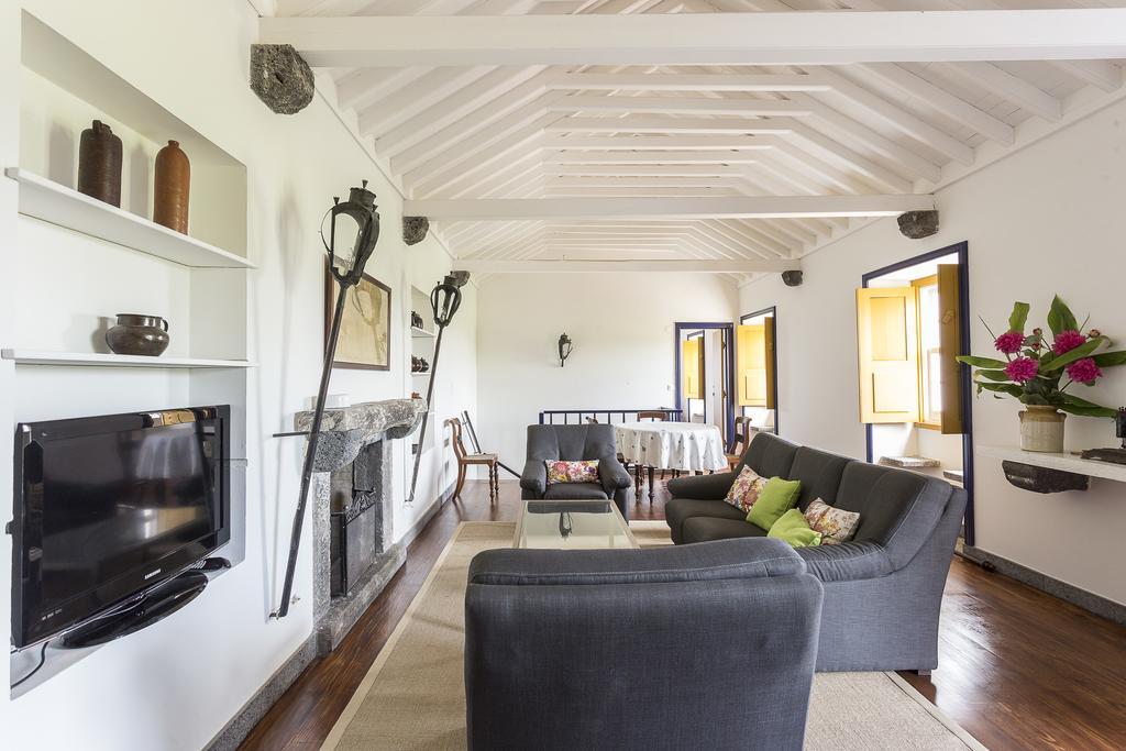 Casas Do Monte Villa Santo Antonio  Екстериор снимка