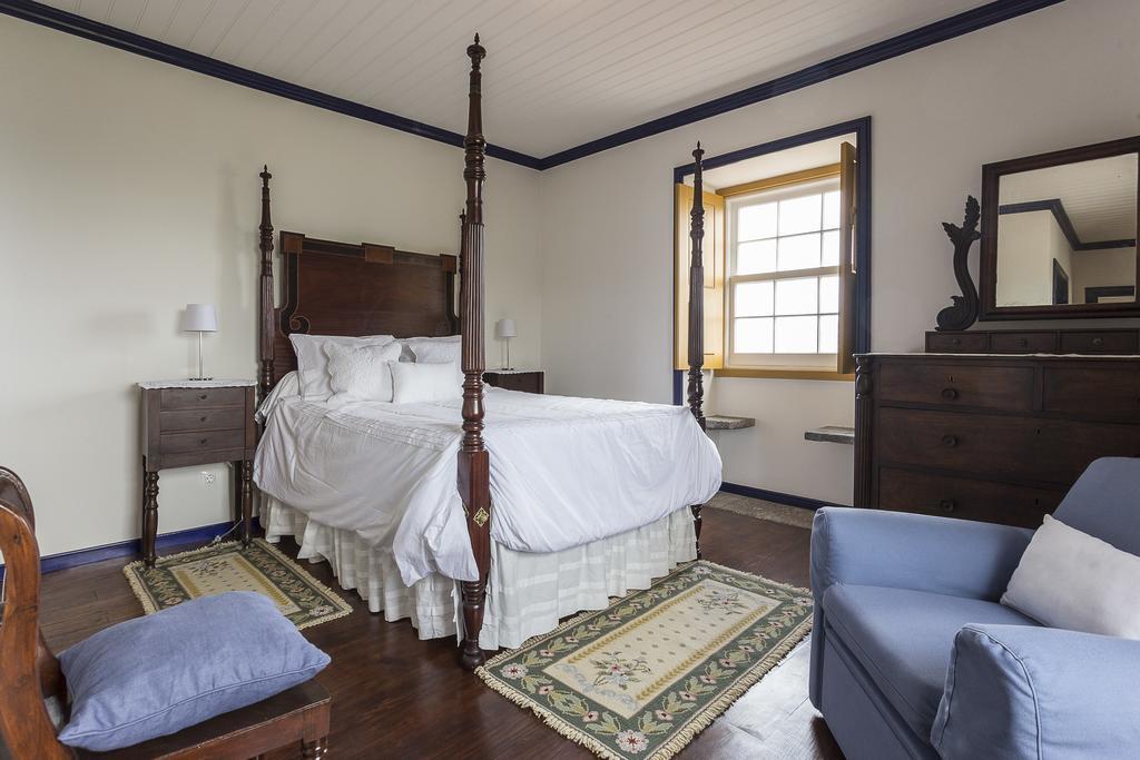 Casas Do Monte Villa Santo Antonio  Екстериор снимка