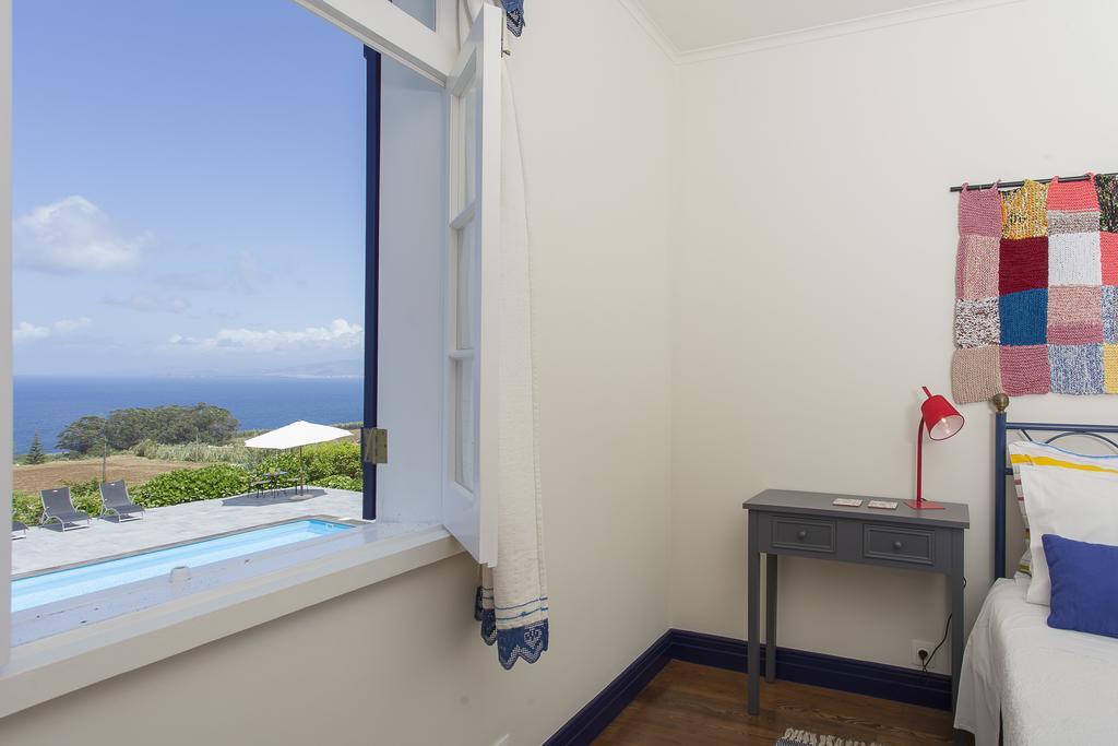 Casas Do Monte Villa Santo Antonio  Екстериор снимка